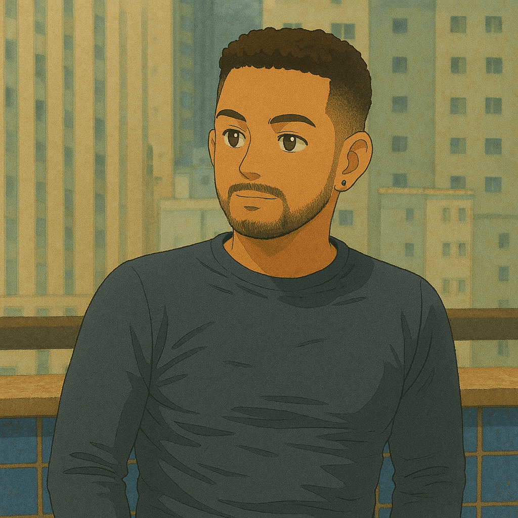 Author Image