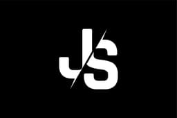 logo JS