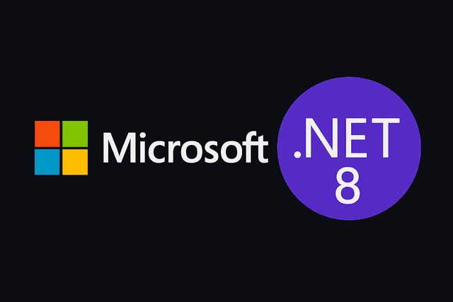 .NET API - For portfolio